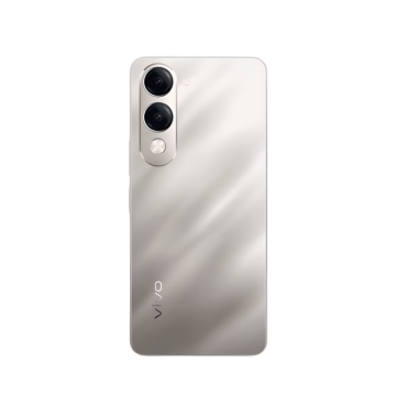 VIVO T4 LITE
